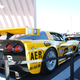 Illustration for article titled Petit Le Mans 2019 (Corvette Heavy)